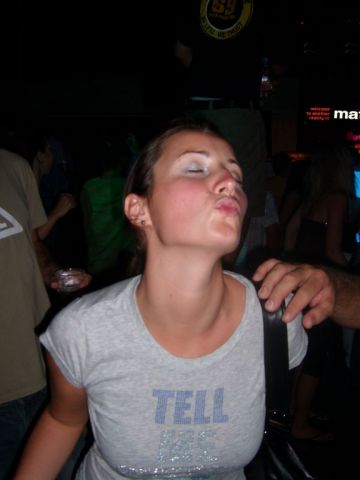 i/Kranj/Absolvent08/06-DiscoNight/absolvent 1797.jpg_640.jpg